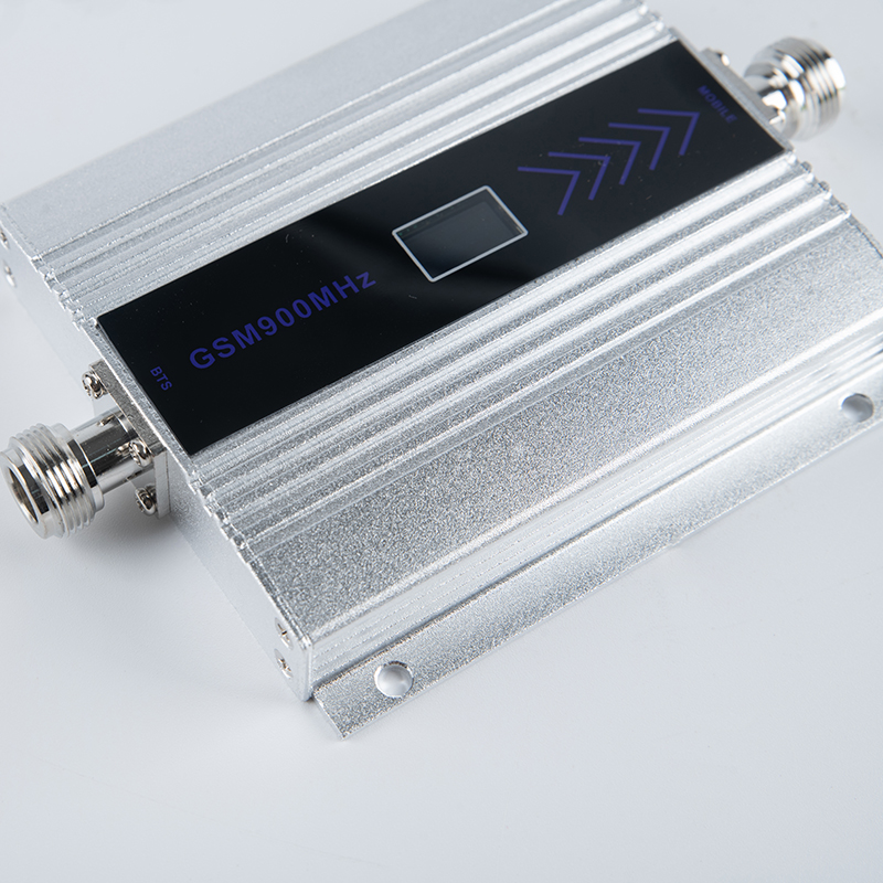 渔薪镇家用单频手机信号增强器100㎡