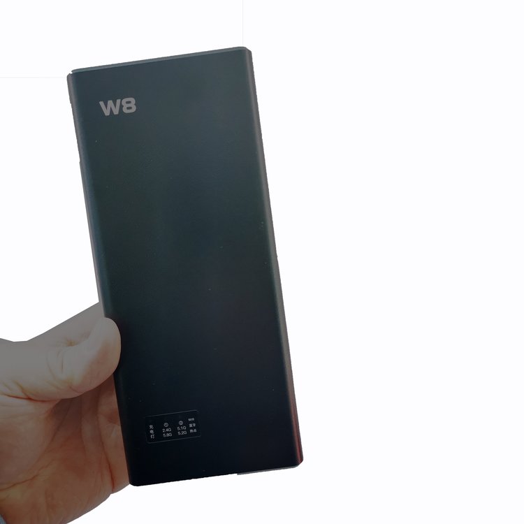  渔薪镇蓝牙WiFi信号屏蔽器